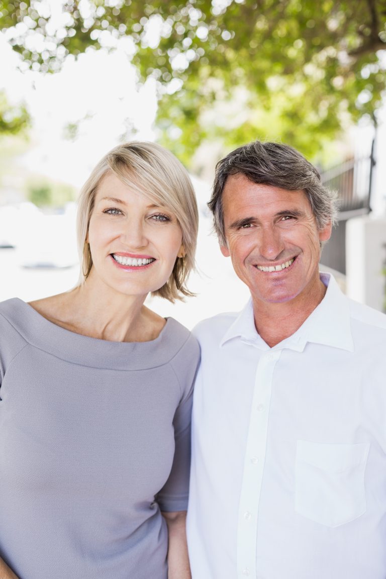 Testosterone Replacement Therapy In Temescal Valley: Discover Your Strength!